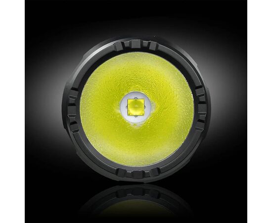 Ліхтар Mactronic Blitz K3 (3000 Lm) Rechargeable (THS0021) (DAS301714), зображення 9 Ліхтар Mactronic Blitz K3 (3000 Lm) Rechargeable (THS0021) (DAS301714), зображення 9