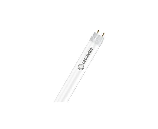 Лампочка LEDVANCE LEDTUBE T8 EM 900mm 9.7W 840lm (4099854037474)