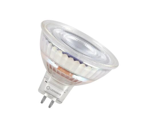 Лампочка LEDVANCE LVMR16 35 36 3,8W/830 12V GU5.3 (4099854068072)
