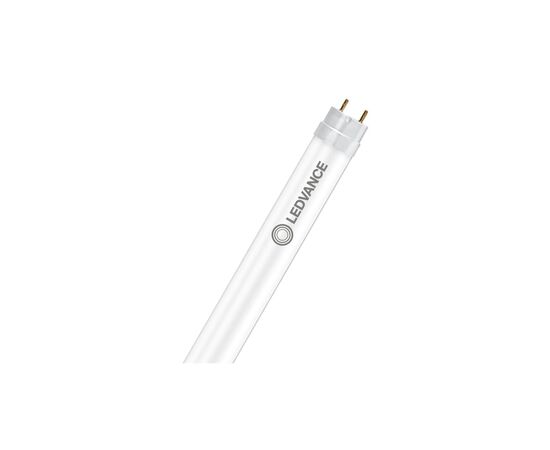 Лампочка LEDVANCE T8 EM FOOD P 1500 17,9W (4099854045127)