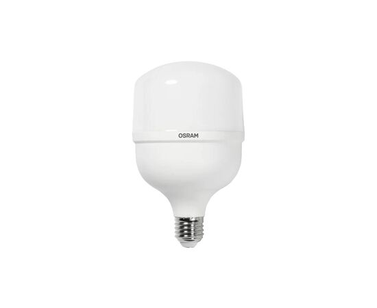 Лампочка Osram LED STAR HW 25W/865 230V E27 (4099854189487)