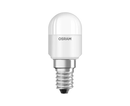 Лампочка Osram LED T26 20 2,3W/827 230V FR E14 (4058075432758)