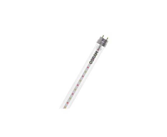Лампочка Osram LEDTUBE T8 18 EM FLUORA 600 6.6W 450lm, 2500K (4099854178115)
