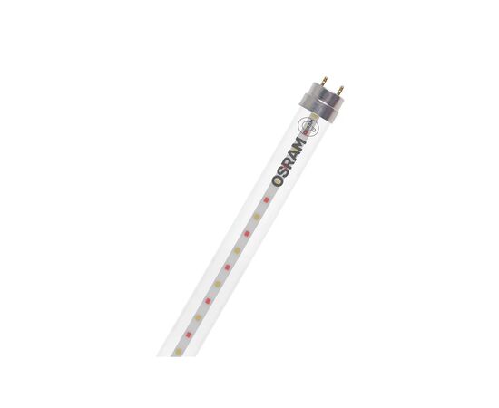 Лампочка Osram LEDTUBE T8 36 EM FLUORA 1200 15W 1150lm, 2500K (4099854178177)