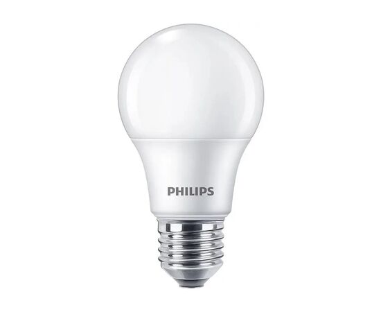 Лампочка Philips Ecohome LED Bulb 13W 1250lm RCA E27 840 (929002299717)