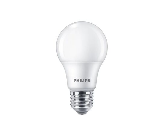 Лампочка Philips Ecohome LED Bulb 15W 1450lm E27 840_RCA (929002305217)