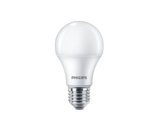 Лампочка Philips ESS LEDBulb 5W 540lm E27 865 A60 RCA (929002298887)