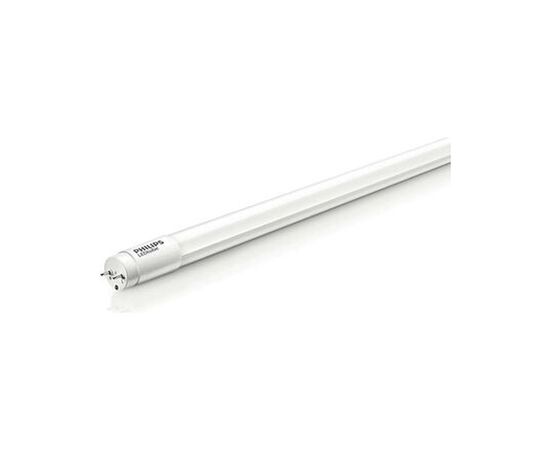 Лампочка Philips ESSENTIAL LEDtube 600mm 8W865 T8 G13 (929001173308)