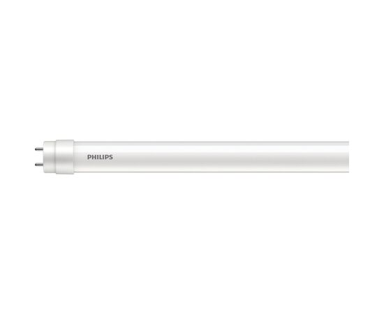 Лампочка Philips Ledtube DE 1200mm 18W 740 G13 T8 (929003147037)