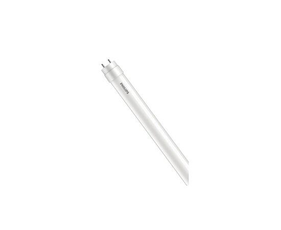 Лампочка Philips Ledtube DE 600mm 9W 765 T8 G13 RCA (929003147337)