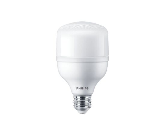 Лампочка Philips TForce Core HB MV ND 20W 865 G3 E27 (929002405908)