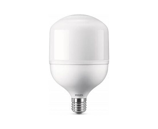 Лампочка Philips TForce Core HB MV ND 55W 865 G3 E40 (929002409608)