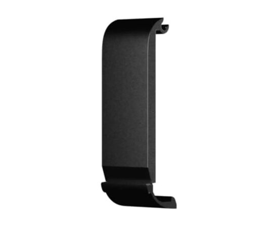 Аксесуар до екшн-камер GoPro запасна кришка GoPro Replacement Door для HERO9, HERO10, HERO11 (ADIOD-002)
