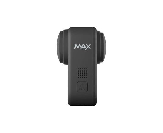 Аксессуар к экшн-камерам GoPro запасні кришки для об''єктивів камери GoPro MAX (ACCPS-001), изображение 2 Аксессуар к экшн-камерам GoPro запасні кришки для об''єктивів камери GoPro MAX (ACCPS-001), изображение 2