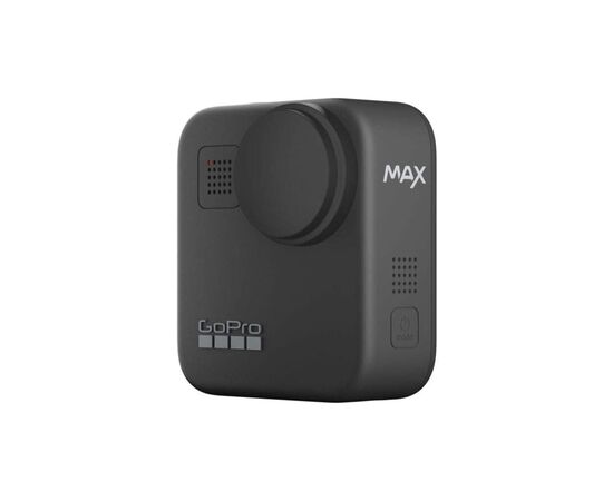 Аксесуар до екшн-камер GoPro запасні кришки для об''єктивів камери GoPro MAX (ACCPS-001)