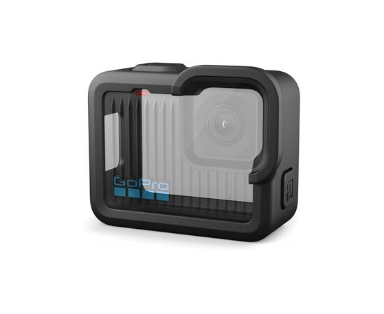Аксессуар к экшн-камерам GoPro захисний чохол Protective Sleeve (GoPro HERO 2024) (AFFRC-002), изображение 2 Аксессуар к экшн-камерам GoPro захисний чохол Protective Sleeve (GoPro HERO 2024) (AFFRC-002), изображение 2