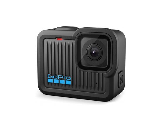 Аксессуар к экшн-камерам GoPro захисний чохол Protective Sleeve (GoPro HERO 2024) (AFFRC-002), изображение 3 Аксессуар к экшн-камерам GoPro захисний чохол Protective Sleeve (GoPro HERO 2024) (AFFRC-002), изображение 3