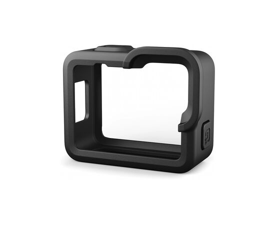 Аксесуар до екшн-камер GoPro захисний чохол Protective Sleeve (GoPro HERO 2024) (AFFRC-002)