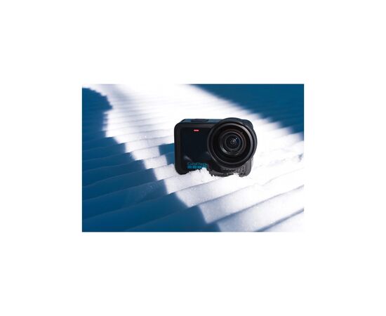 Аксессуар к экшн-камерам GoPro модуль об''єктива Macro Lens Mod (GoPro HERO13 Black) (AEWAL-021), изображение 11 Аксессуар к экшн-камерам GoPro модуль об''єктива Macro Lens Mod (GoPro HERO13 Black) (AEWAL-021), изображение 11