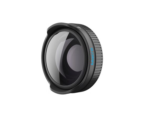Аксессуар к экшн-камерам GoPro модуль об''єктива Macro Lens Mod (GoPro HERO13 Black) (AEWAL-021), изображение 2 Аксессуар к экшн-камерам GoPro модуль об''єктива Macro Lens Mod (GoPro HERO13 Black) (AEWAL-021), изображение 2