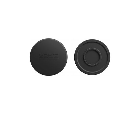 Аксессуар к экшн-камерам GoPro модуль об''єктива Macro Lens Mod (GoPro HERO13 Black) (AEWAL-021), изображение 8 Аксессуар к экшн-камерам GoPro модуль об''єктива Macro Lens Mod (GoPro HERO13 Black) (AEWAL-021), изображение 8