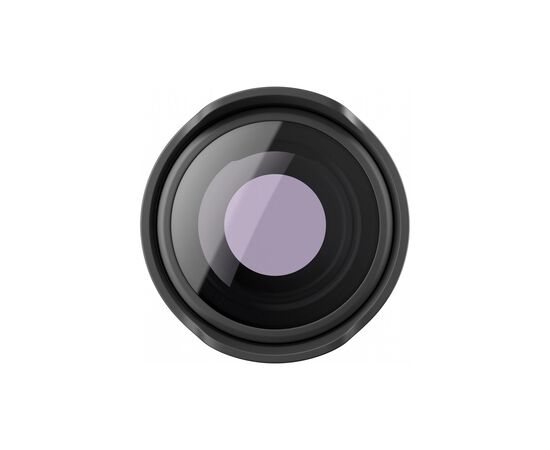 Аксесуар до екшн-камер GoPro модуль об''єктива Macro Lens Mod (GoPro HERO13 Black) (AEWAL-021)