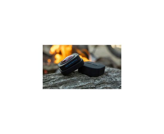 Аксессуар к экшн-камерам GoPro модульна лінза Max Lens Mod 2.0 для HERO12 Black (ADWAL-002), изображение 5 Аксессуар к экшн-камерам GoPro модульна лінза Max Lens Mod 2.0 для HERO12 Black (ADWAL-002), изображение 5