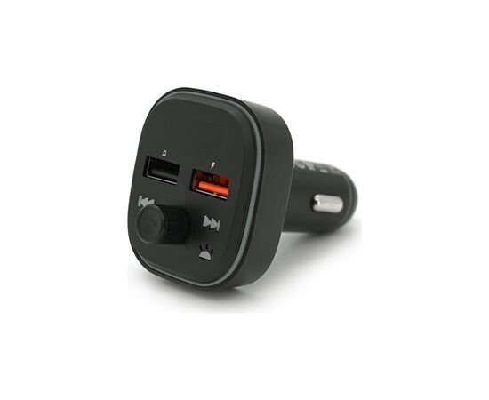 FM модулятор Earldom M85, Box (Earldom M85), изображение 2 FM модулятор Earldom M85, Box (Earldom M85), изображение 2