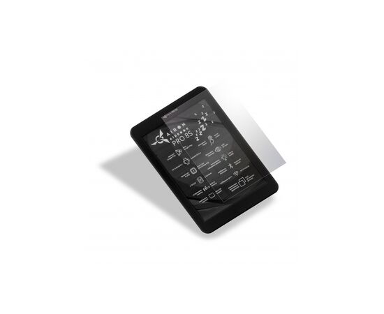 Пленка защитная AirBook Pro 8/Pro 8S матова (4822352780018), изображение 2 Пленка защитная AirBook Pro 8/Pro 8S матова (4822352780018), изображение 2