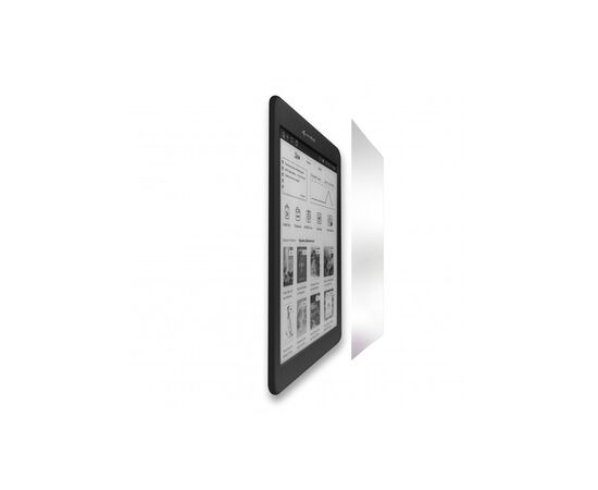 Пленка защитная AirBook Pro 8/Pro 8S матова (4822352780018)