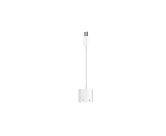 Аксессуар к экшн-камерам AirOn зарядний пристрій USB-C (3 м) + USB-C сплітер для Procam 7/8 (69477915500108), изображение 4 Аксессуар к экшн-камерам AirOn зарядний пристрій USB-C (3 м) + USB-C сплітер для Procam 7/8 (69477915500108), изображение 4