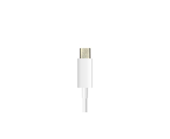 Аксессуар к экшн-камерам AirOn зарядний пристрій USB-C (3 м) + USB-C сплітер для Procam 7/8 (69477915500108), изображение 6 Аксессуар к экшн-камерам AirOn зарядний пристрій USB-C (3 м) + USB-C сплітер для Procam 7/8 (69477915500108), изображение 6