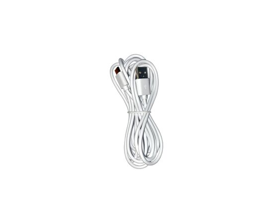 Аксессуар к экшн-камерам AirOn зарядний пристрій USB-C (3 м) + USB-C сплітер для Procam 7/8 (69477915500108), изображение 7 Аксессуар к экшн-камерам AirOn зарядний пристрій USB-C (3 м) + USB-C сплітер для Procam 7/8 (69477915500108), изображение 7