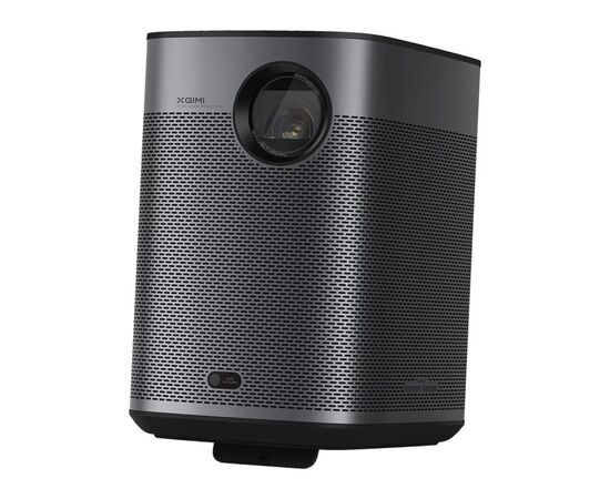 Проектор XGIMI Halo+ (WM03A), изображение 2 Проектор XGIMI Halo+ (WM03A), изображение 2