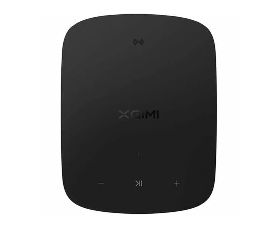 Проектор XGIMI Halo+ (WM03A), изображение 3 Проектор XGIMI Halo+ (WM03A), изображение 3