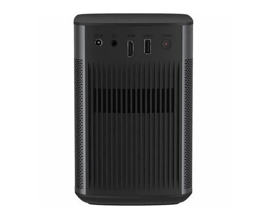 Проектор XGIMI Halo+ (WM03A), изображение 4 Проектор XGIMI Halo+ (WM03A), изображение 4