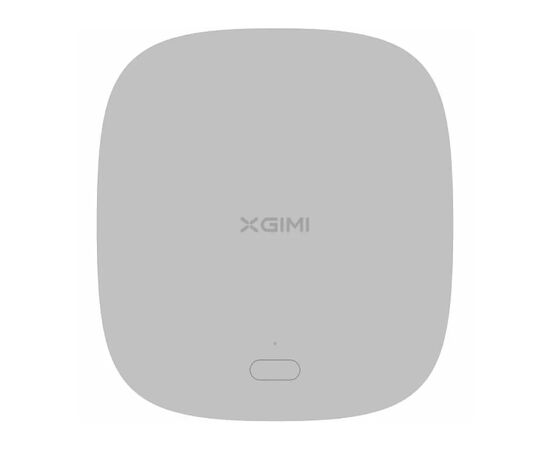 Проектор XGIMI MoGo 2 (XK03T), изображение 3 Проектор XGIMI MoGo 2 (XK03T), изображение 3