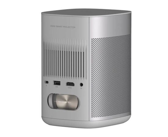 Проектор XGIMI MoGo 2 (XK03T), изображение 4 Проектор XGIMI MoGo 2 (XK03T), изображение 4