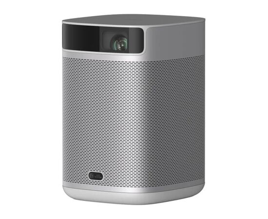 Проектор XGIMI MoGo 2 (XK03T), изображение 5 Проектор XGIMI MoGo 2 (XK03T), изображение 5