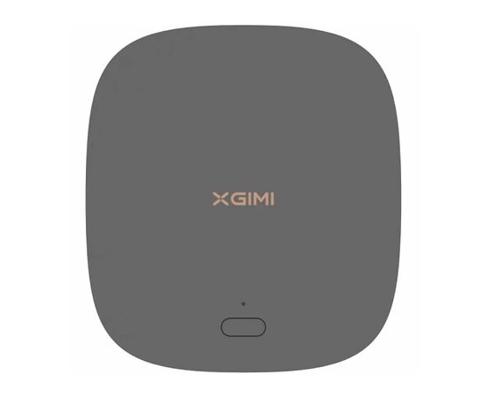 Проектор XGIMI MoGo 2 Pro (XK04T), изображение 2 Проектор XGIMI MoGo 2 Pro (XK04T), изображение 2