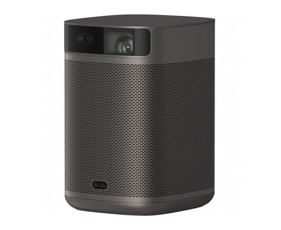 Проектор XGIMI MoGo 2 Pro (XK04T), изображение 4 Проектор XGIMI MoGo 2 Pro (XK04T), изображение 4
