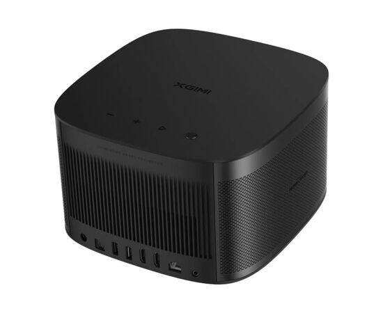 Проектор XGIMI Horizon Pro (XK03H), изображение 2 Проектор XGIMI Horizon Pro (XK03H), изображение 2