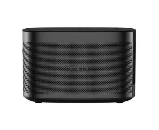 Проектор XGIMI Horizon Pro (XK03H), изображение 3 Проектор XGIMI Horizon Pro (XK03H), изображение 3