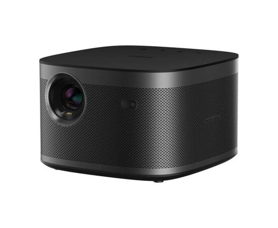 Проектор XGIMI Horizon Pro (XK03H), изображение 4 Проектор XGIMI Horizon Pro (XK03H), изображение 4