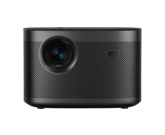 Проектор XGIMI Horizon Pro (XK03H)