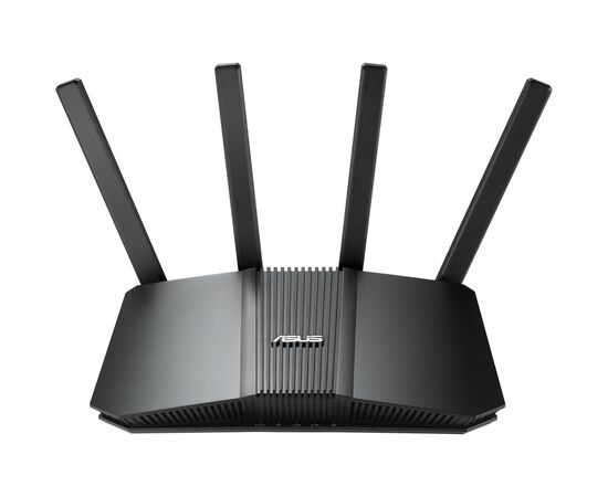 Маршрутизатор ASUS RT-BE58U (90IG0910-MO3C00), изображение 2 Маршрутизатор ASUS RT-BE58U (90IG0910-MO3C00), изображение 2