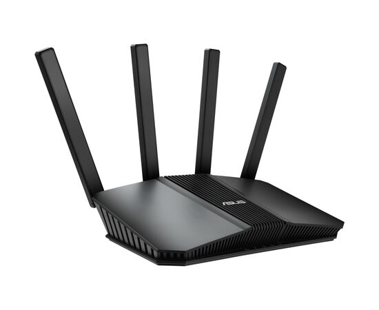 Маршрутизатор ASUS RT-BE58U (90IG0910-MO3C00), изображение 3 Маршрутизатор ASUS RT-BE58U (90IG0910-MO3C00), изображение 3