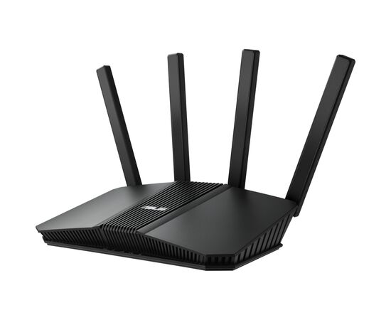 Маршрутизатор ASUS RT-BE58U (90IG0910-MO3C00)