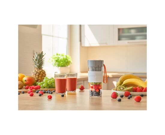 Блендер Sencor SBL150WH, изображение 10