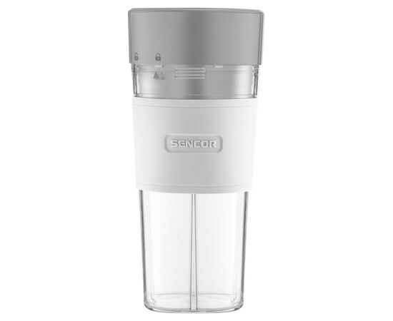 Блендер Sencor SBL150WH, изображение 2